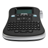 Dymo LabelManager 210D (QWERTY) S0784430 833322 - 1