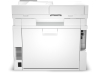 HP Color LaserJet Pro MFP 4302dw Allt-i-ett A4 färglaserskrivare med WiFi (3 i 1) [25Kg] 4RA83F 841353 - 5
