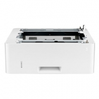 HP D9P29A LaserJet Pro Sheet Feeder 550 ark (original) D9P29A 896033