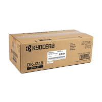 Kyocera DK-1248 trumma (original) 1702Y80NL0 032306