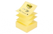 Post-it Z-notes