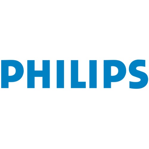 Philips rengöringsprodukter