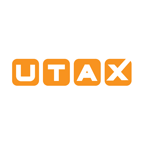 Tonerkassetter Utax