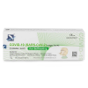 **Deepblue Covid-19 Antigen självtest | 5st $$  SDE00106