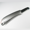 *Brytbladskniv | 18mm | NT-Cutter SL-700GP SL-700GP 361517 - 5