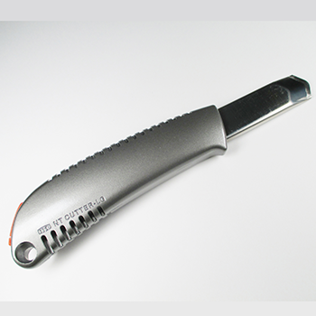 > Brytbladskniv 18mm | NT-Cutter SL-700GP 361517 - 5