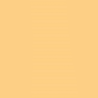 [] 130g A4 papper chamois | Büngers 50 ark 361645