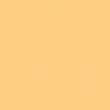 [] 130g A4 papper chamois | Büngers 50 ark 361645 - 1