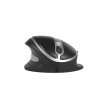 [] Datormus trådlös | BakkerElkhuizen Oyster Wireless 360396 - 5