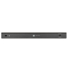 [] Nätverksswitch | D-Link DGS-1016S/E SE400007 - 2