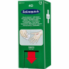 [] Sårtvättare | Cederroth | 40st 501445 - 3