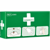 [] Skyddspaket | Cederroth 501444 - 2