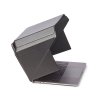[] Solskydd laptop | 12-14 tum | Philbert | svart 501895 - 2