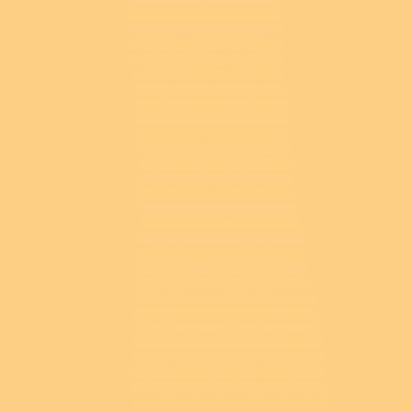 [DP] 130g A4 papper chamois | Büngers 50 ark 361645 - 1