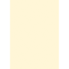[DP] 80g A4 papper | naturvit | Büngers | 50 ark 361615 - 1