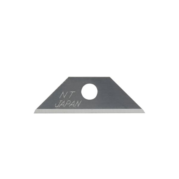[DP] Brytblad | NT-Cutter R-1200P | 10st 361515 - 2