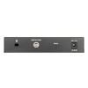 [DP] Nätverksswitch | D-Link DGS-1100-08V2/E SE400009 - 2