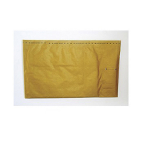 [DP] Vadderat kuvert 280 x 165mm | Mayer Nr 1 | 10st 238896