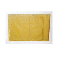 | Vadderat kuvert 343 x 225mm | Mayer Nr 4 | 10st 360967