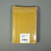 | Vadderat kuvert 343 x 225mm | Mayer Nr 4 | 10st 360967 - 2