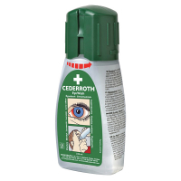 Ögonduschflaska 7221 | Cederroth | 235ml 7221 360948