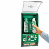 Ögonduschstation | Cederroth 501438 - 6