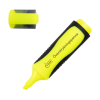 Överstrykningspenna 123ink | gul