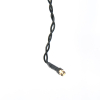 ⭐123ink Istappsslinga | kallvit & varmvit | 8.5m | 180 lampor  LDR07023 - 5