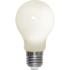 ⭐Smart lampa E27 | A60 | 7W | dimbar [Star Trading] 368-04 361827 - 1