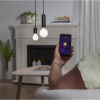 ⭐Smart lampa E27 | A60 | 7W | dimbar [Star Trading] 368-04 361827 - 2