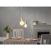 ⭐Smart lampa E27 | A60 | 7W | dimbar [Star Trading] 368-04 361827 - 3