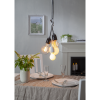 ⭐Smart lampa E27 | A60 | 7W | dimbar [Star Trading] 368-04 361827 - 5