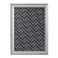 ⭐Snäppram A4 123ink 1902214C 479623C 6604408C 301153