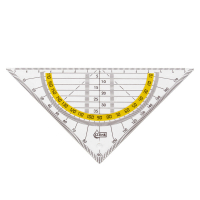 ⭐Triangellinjal 16cm | 123ink AL-1586C AR-23001C 301053