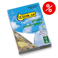 VÄLJ EN ANDRA CHANSEN PRODUKT