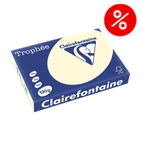 VÄLJ EN ANDRA CHANSEN PRODUKT