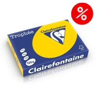 VÄLJ EN ANDRA CHANSEN PRODUKT