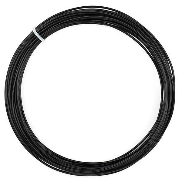 Filament för 3D-pennor svart | 10m DPE00118 - 1