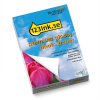 123ink | 10x15cm | 260g | premium glossy | 100 ark
