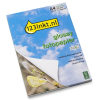 123ink | A4 | 230g | high-gloss | 50 ark Q5437AC 064070