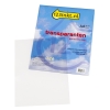 123ink A4 OH-film (laserskrivare) | 25 ark  064182