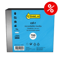 VÄLJ EN ANDRA CHANSEN PRODUKT