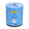 123ink CD-R | 52X | 700MB | Spindle | 100-pack 301226 - 1