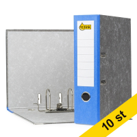 Köp&nbsp;10st&nbsp;för endast