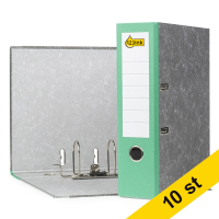 Köp&nbsp;10st&nbsp;för endast