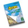 123ink Glossy photo paper 230g, 10x15 cm (100 ark)  064081
