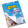123ink High-colour matt photo paper A4, 180g (100 ark)