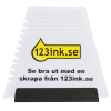 123ink Isskrapa