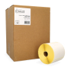 123ink LM330d 2000D | 102x102mm | lageretiketter | 12st 089411 - 1