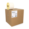 123ink LM330d 2000D | 76x25mm | lageretiketter | 12st 089419 - 1